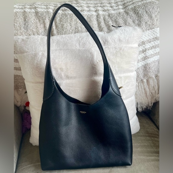 Coach Handbags - Coach Brooklyn 28